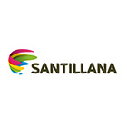 Grupo Santillana