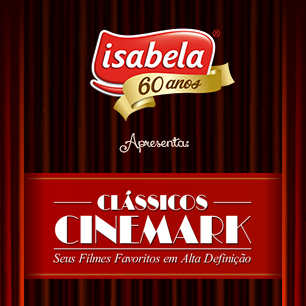 60 Years of Isabela
