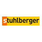Stuhlberger